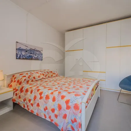 Apartment Oasi Rio Elba - Goelba Rio nell'Elba