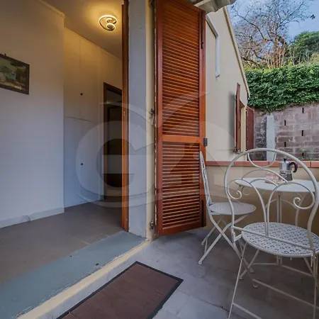 Apartment Oasi Rio Elba - Goelba Rio nell'Elba